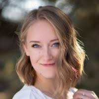 600+ "Rachel" profiles