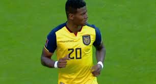 Neymar sets up richarlison winner to maintain perfect record in world cup qualifying. 5u 9 Ahydqcnbm