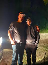 Anthony Edward Pollio, 33, who grew up in Broward County, was killed in a  bear attack while hiking in Glacier National Park. He was an experienced  hunter and outdoorsman, his father said.