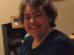 Cheryl Soule's Instagram, Twitter & Facebook