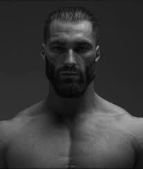 Anne is the best thing that ever happened in Jack's life. :  r/ShuumatsuNoValkyrie