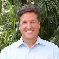 1600+ perfiles de «Dreiling»