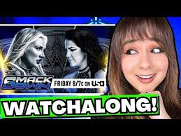 TIFFANY STRATTON vs BAYLEY