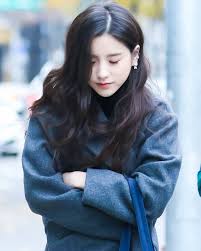 Heejin & jungkook — brother(siblings!au). Pin On Loona Heejin
