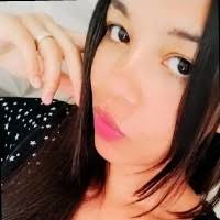 40+ "Amanda Bahia" profiles