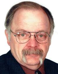 Obituary for William T. "Bill" McCurry