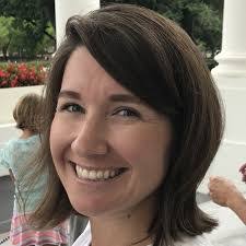 Amber Tipton's Instagram, Twitter & Facebook