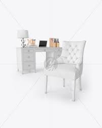 Download Newest Object Mockups On Yellow Images PSD Mockup Templates