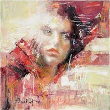 Denise Henley's Instagram, Twitter & Facebook