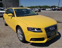 Image result for Imola Yellow 2011 S4
