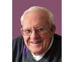 Arthur Gauthier Obituary (2020)