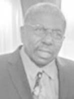 Otis Hammond Obituary (2019)