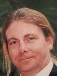 Sean O'Hare Obituary (2014)