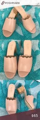 Camel beige patent leather women's heeled slipper made of top quality calf leather. Kathy Yeung Yth 414 Profile Pinterest