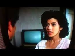 My cousin vinny quotes my cousin vinny being blunt funny in 2019 my cousin. The 20 Best My Cousin Vinny Quotes