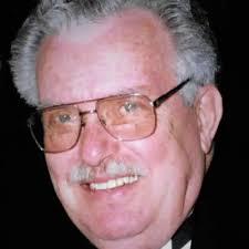 Obituary information for Leslie E. Hilbert