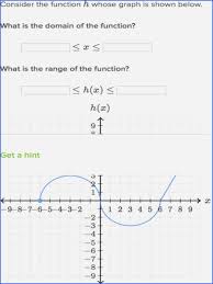 Pin On Printable Chart And Graph Template