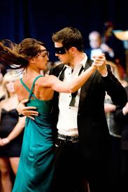 песня из фильма шаг вперед 4 танец в ресторане Pin By Nani Lauriano Luculescu On Mask 4 Houston Step Up Dance Step Up Movies Step Up 3