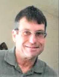 Joseph Kleinfelter Obituary (1965