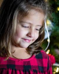 Carrie Warner (@sweetdreamsphotoscw) • Instagram photos and videos