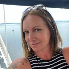 Leanne Coates (lfedorkie)