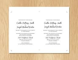 'property brothers' twin sings touching tribute to his bride — and his brother is in tears. Wedding Invitation Wording From Bride And Groom Indian Wedding Decoration