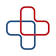 Vancouver Clinic logo