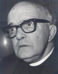 Talentierte Mariannhiller