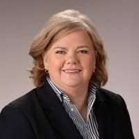 Jeanine Suskind Email & Phone Number