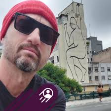 Avid Media Composer: All of a sudden... Source Browser won't import or LINK  anything. No error message. Nothing.** **It just wont respond! Help!**