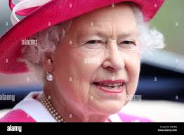 Day two royal ascot meeting hi-res stock photography and images