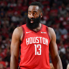 In the photo, harden appears to look a little heavier than usual. James Harden Breaking Down Victory In Paparazzi Assault Lawsuit Sports Illustrated