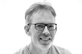 Drei nicht ganz »neue« und bereits bewährte Veloträumer ;-)