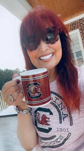 Coping with loss during football season in memory of Andrew Adkins