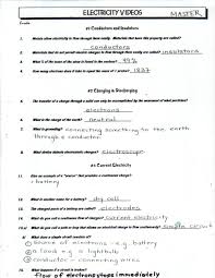 Bill Nye Science Worksheets Printable Worksheets And Activities For Teachers Parents Tutors And Homeschool Families