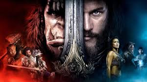 Découvrez les meilleurs films adaptés de jeux vidéo à voir. Top 10 Films Adaptes De Jeux Video Qui Ont Cartonne Au Box Office Popcorngame