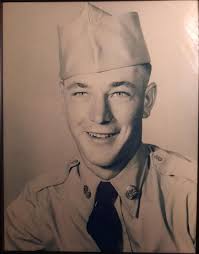 Marvin John Clarence Holter (1932-2010)