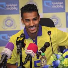 نايف هزازي نادي الاتحاد الكرة السعودية gif. Ù†Ø§ÙŠÙ Ù‡Ø²Ø§Ø²ÙŠ Startseite Facebook