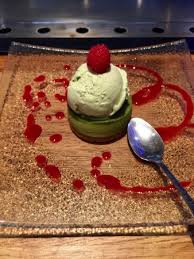 Restaurant Specialise Dans La Cuisson A La Plancha Devant Ses Clients Avis De Voyageurs Sur Teppanyaki Sushi Paris Tripadvisor