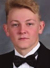 Shop local for graduation!