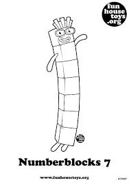 We did not find results for: Numberblocks 7 Printable Coloring Page Kids Printable Coloring Pages Printable Coloring Pages Free Printable Coloring Pages