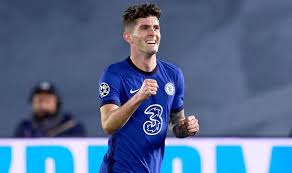 Latest chelsea news, match previews and reviews, chelsea transfer news and chelsea blog posts from around the world, updated 24 hours a day. Xh3ocpe84dm8am