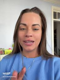 Embracing IDGAF: A Journey with Kat Williams