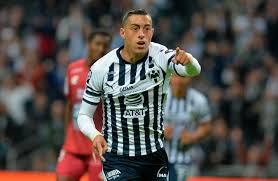 In this spanish name , the first or paternal surname is funes and the second or maternal family name is mori. Hablo Rogelio Funes Mori Tras El Asalto A Su Casa Fue Una Experiencia Muy Dificil Infobae