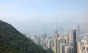Hong kong (hk) is short for the hong kong special administrative region of the people's republic of china (hong kong sar or hksar). Hong Kong 2021 Best Of Hong Kong China Tourism Tripadvisor