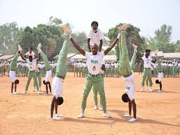 The registration procedure is simple and can be done as soon as the nysc portal is opened for registration. Nysc Service Year