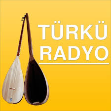TRT Radyo Trk