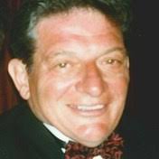 South San Francisco Obituaries