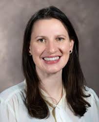 Laboratory of Integration Services for Complex Needs (LISCN)