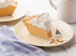 I share exactly how i make paula deen's fabulous chessmen banana pudding~with a video and a few tips + tricks for making it ahead. Pumpkin Chiffon Pie Paula Deen Food Network Thanksgiving Food Desserts Thanksgiving Desserts Pumpkin Pumpkin Pie Recipes